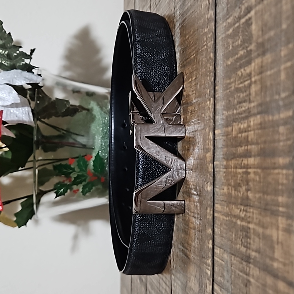 Belt Michael Kors